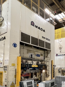 The Impacts and Benefits